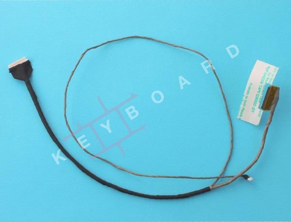 Шлейф матриці до ноутбука Lenovo G500S